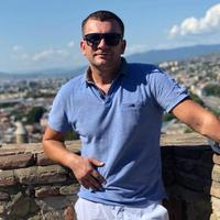 Отзыв от Виталий - DTV виза