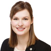 Отзыв от Диана - DTV виза