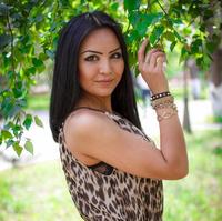 Отзыв от Валерия - Visa DTV